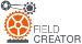 Field Creator